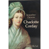 Charlotte Corday