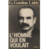 L'homme Qui En Voulait