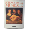 Science De La Musique. Tome 1