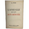 L'Aveugle devant son miroir