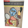 Œdipe et neurones