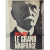 Le Grand Naufrage