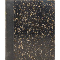 Recueil périodique et critique de jurisprudence de législation et...