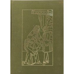 La chirurgie moderne ses débuts en occident : XVI-XVII - XVIIe...