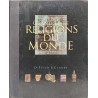 Le grand livre des religions du monde