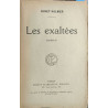Les exaltées EO