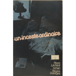 Un inceste ordinaire
