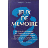 Jeux de mémoire