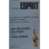 Revue esprit septembre 1978