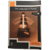 The Language of Poetry