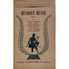 Musique russe tome 2