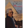 Le Mystère Mozart