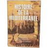 Histoire de la méditerranée