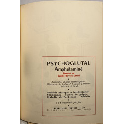 et les Médecins - 2 volumes