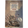 Les Crises internationales De Pékin (1900) au Kosovo (1999)