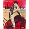 La Tauromachie