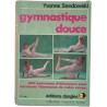 Gymnastique douce