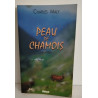Peau de chamois