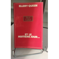 Et le huitième jour