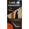 Guide des monastères
