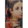 Moi reine de Saba