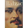 Hondré de Balzac