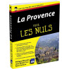 La Provence pour les nuls