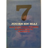 7 jours en mai