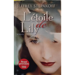 L'étoile de Lily
