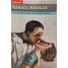 Mariage mariages