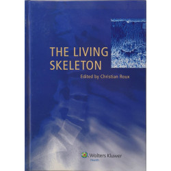 The Living Skeleton