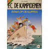 Boma op de klippen (FC De Kampioenen 82)