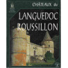 Chateaux du languedoc-roussillon