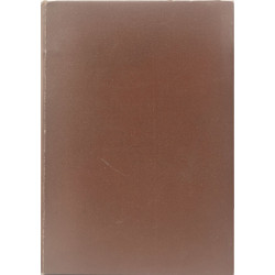 Foch illustré de 20 pages hors-texte et de 7 cartes