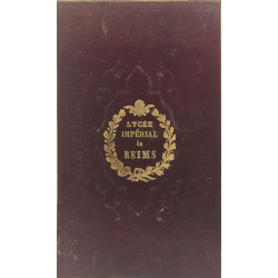 Andrieux Oeuvres choisies