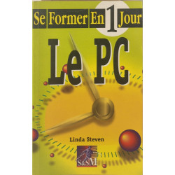 Le PC