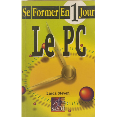 Le PC