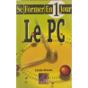 Le PC
