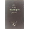 Les petits romantiques français