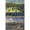 Guide du Paris impressionniste