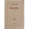 Malavita