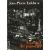 La nuit du passeur