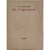 La Capucinade