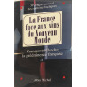 La France Face au Vins du Nouveau Monde. Comment Défendre la...