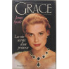 Grace / les vies secretes d'une princesse
