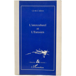 L'interculturel et l'eurasien