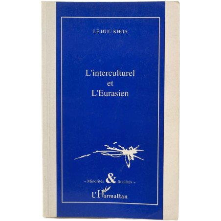 L'interculturel et l'eurasien