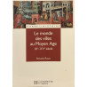 Le monde des villes au moyen-age