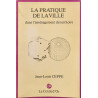 La Pratique de la ville dans l'aménagement du territoire