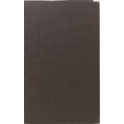 Études de matière médicale homéo-pathique complet : 3 Tomes